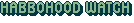 HabboHood Watch